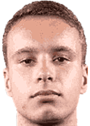 Adam Bugarija