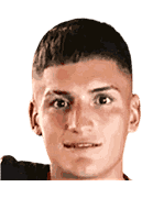 Santiago Villalba