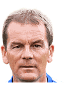 John Doolan