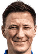 Stuart Maynard