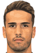 Francisco Pereira Carneiro