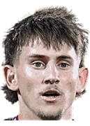 Sebastian Despotovski