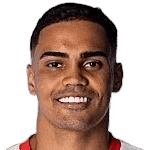 Vinicius Mendonca Pereira