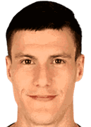 Kevin Ceijas
