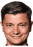 Ognjen Zaric