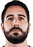 Joao Pereira