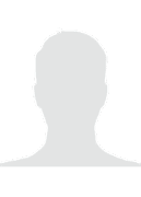 Ferdiansyah Cecep Surya