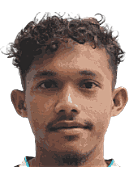 Ikhwan Tanamal