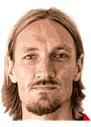 Mikko Isokangas