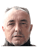 Josu Uribe