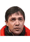Anton Velkov