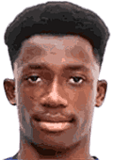 Jonathan Do Marcolino