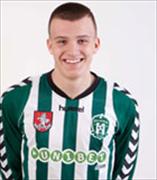 Markas Beneta