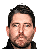 Ruaidhri Higgins