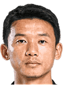 Chi Zhongguo