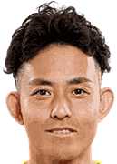 Hiroki Iikura