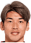 Yuya Osako