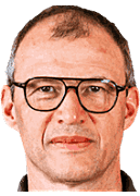 Laurent Guyot