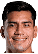 Jose Rivera
