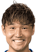 Akimi Barada