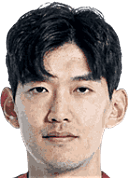 Yan Junling