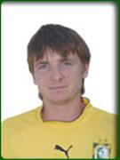 Andrei Cojocari