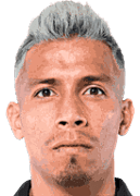 Angel Baltazar Sepulveda Sanchez