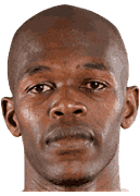 Knowledge Musona