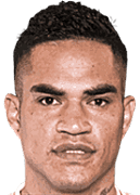 Anderson Santamaria