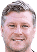Karl Robinson