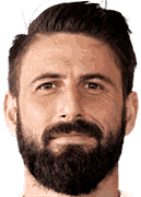 Dimitar Iliev