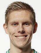 Aron Johannsson