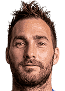 Bradley Grobler