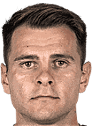 Claudiu Vasile Bumba