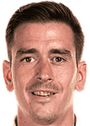 Jamie Walker