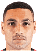 Jaimerson da Silva Papa,Jaime