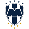 Monterrey