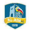 Al Ain(KSA)