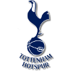 Tottenham Hotspur (W)