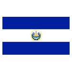 El Salvador