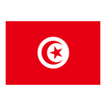 Tunisia (W)