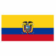 Ecuador (W)