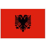 Albania (W)