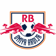 RB Omiya Ardija