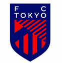 FC Tokyo