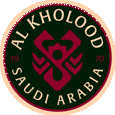 Al Kholood