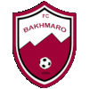 FC Borjomi VS FC Bakhmaro Chokhatauri - Correct Score Odds - Nowgoal ...