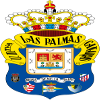 Las Palmas C VS Real Union Tenerife - Live Odds Comparison, 1x2 Odds ...