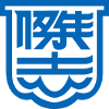 Kitchee