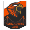Santa Catarina U20